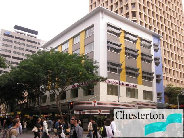 Brisbane City QLD 4000 - Image 3