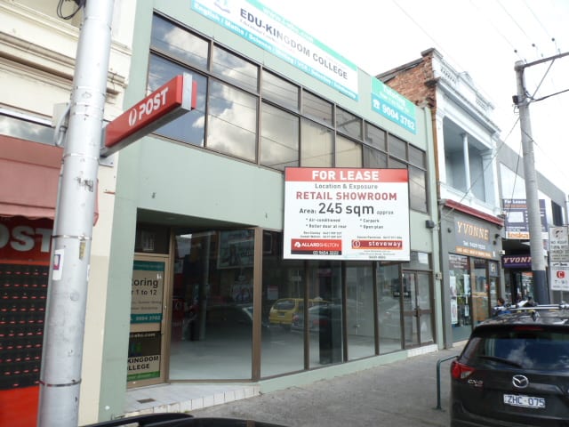 Click to view all images Richmond VIC 3121 - Image 1