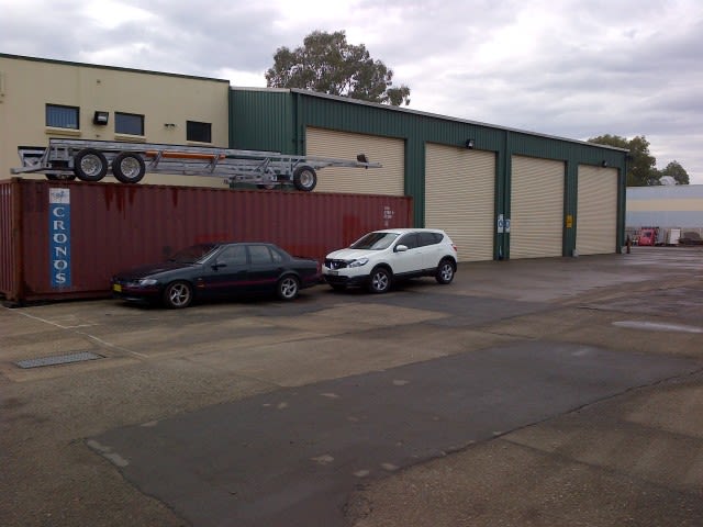 37 York Road Ingleburn NSW 2565 - Image 3