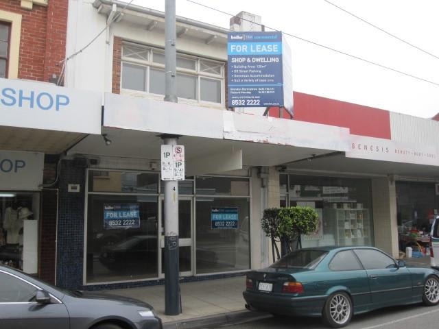 Click to view all images 301 Waverley Road Malvern East VIC 3145 - Image 2