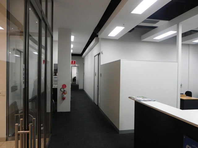 Level 1/255 Bourke Street Melbourne VIC 3000 - Image 3