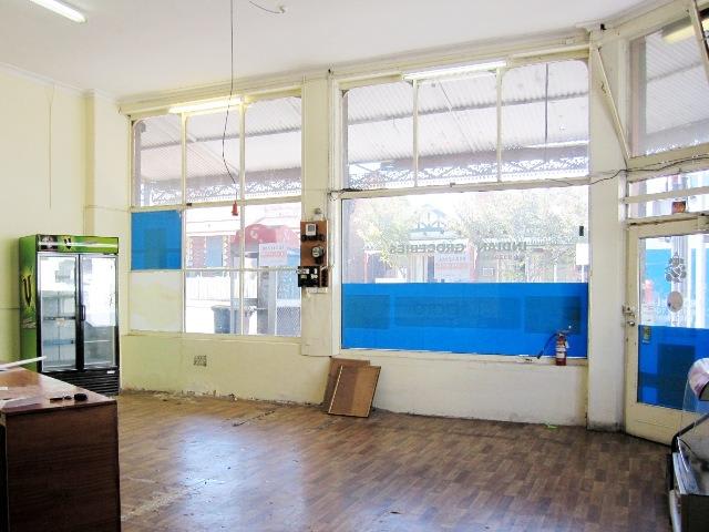 97 Mt Alexander Road Flemington VIC 3031 - Image 2