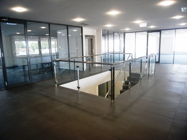 Suite 5 / 178 Great Eastern Highway Ascot WA 6104 - Image 2