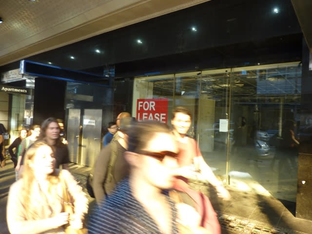 Click to view all images 351/569 George Street Sydney NSW 2000 - Image 3
