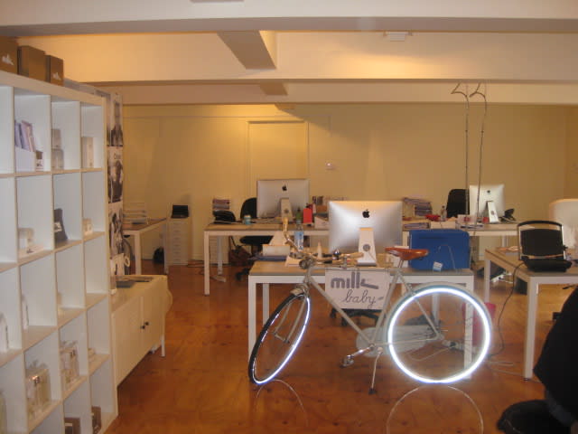 Click to view all images Rear 568 Chapel Street South Yarra VIC 3141 - Image 2