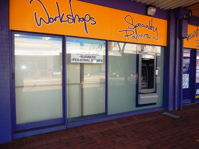 Click to view all images 260 Albany Highway Victoria Park WA 6100 - Image 2