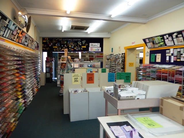 Click to view all images 260 Albany Highway Victoria Park WA 6100 - Image 3