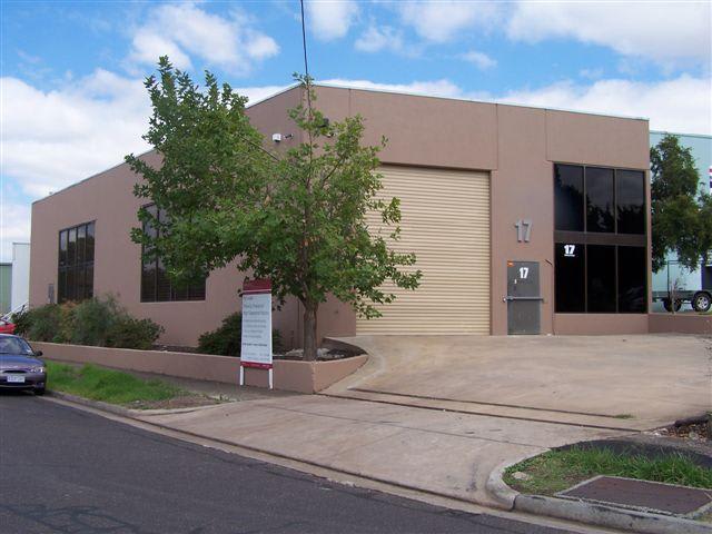 Click to view all images 17 Bellevue Crescent Preston VIC 3072 - Image 1