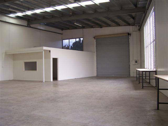 Click to view all images 17 Bellevue Crescent Preston VIC 3072 - Image 2