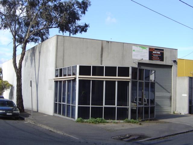 43-45 Elizabeth Street Kensington VIC 3031 - Image 1