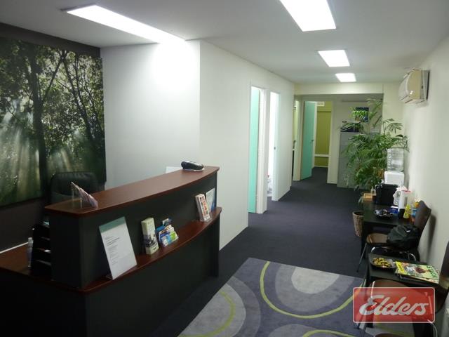 Click to view all images West End QLD 4101 - Image 1