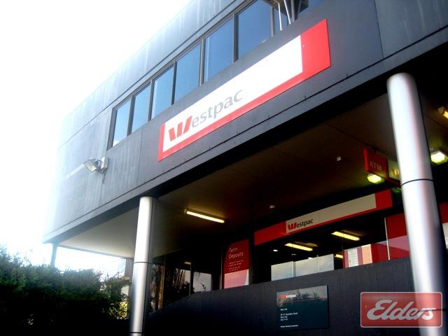 Click to view all images West End QLD 4101 - Image 2