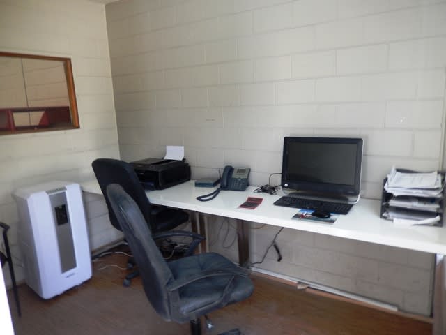 Click to view all images Unit 1//27 Adrian Street Welshpool WA 6106 - Image 3