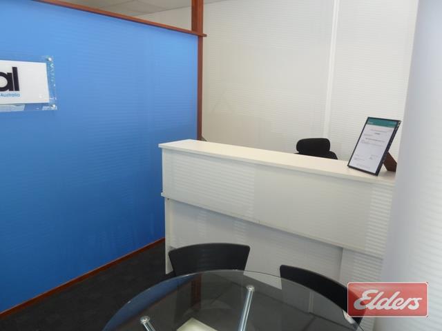 Click to view all images 7/205 Montague Road West End QLD 4101 - Image 2