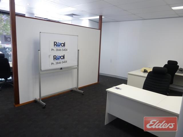 Click to view all images 7/205 Montague Road West End QLD 4101 - Image 3