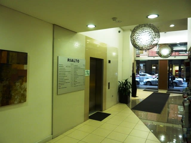 Click to view all images 1623/327 Pitt Street Sydney NSW 2000 - Image 3
