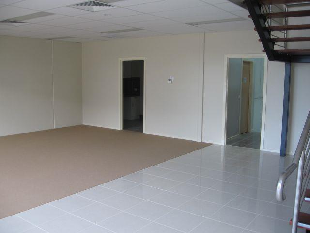 Click to view all images 40-60 Abbotts Road Dandenong VIC 3175 - Image 2
