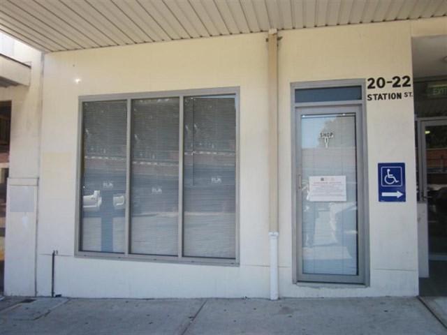 1/20-22 Station Street Marrickville NSW 2204 - Image 1
