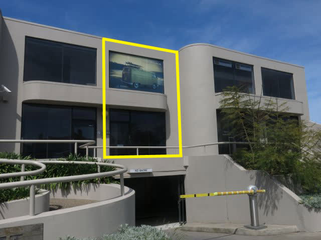 8/2-8 St Andrews Street Brighton VIC 3186 - Image 1