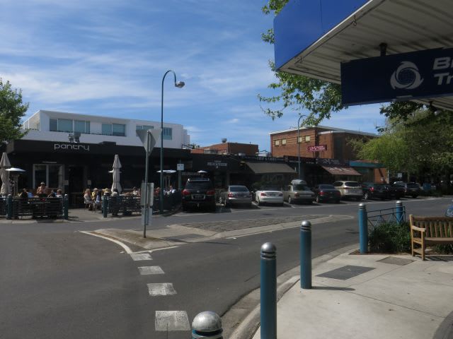 8/2-8 St Andrews Street Brighton VIC 3186 - Image 3