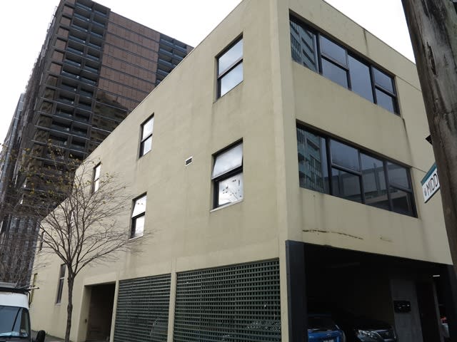 27A Dorcas Street South Melbourne VIC 3205 - Image 3