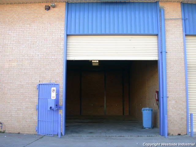 2/26 Holbeche Road Arndell Park NSW 2148 - Image 1