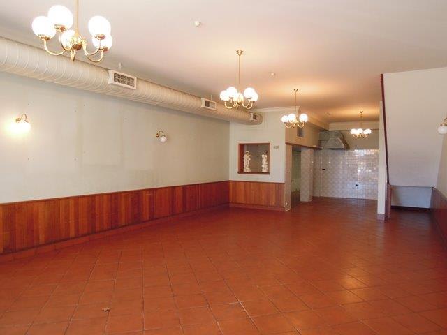 Click to view all images 172 Victoria Avenue Chatswood NSW 2067 - Image 3