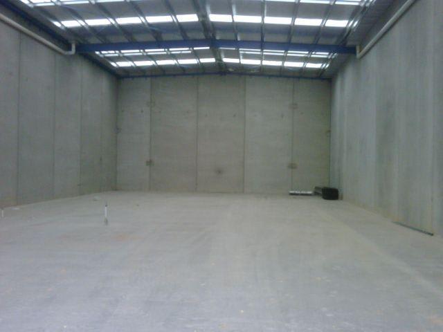 Click to view all images 1/110 Wedgewood Road Hallam VIC 3803 - Image 2