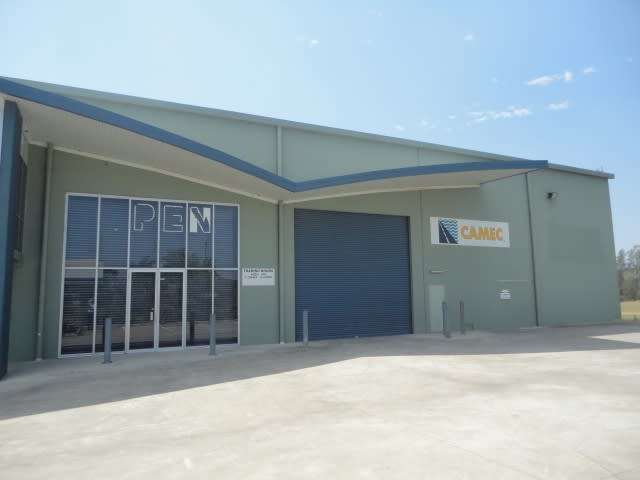 Ingleburn NSW 2565 - Image 1