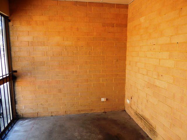 Click to view all images Unit 3/ / 92-94 Briggs Street Welshpool WA 6106 - Image 3