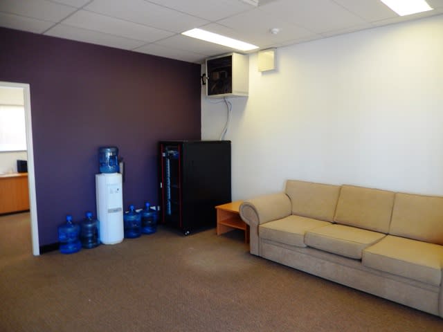 Click to view all images T3// 152 Great Eastern Highway Ascot WA 6104 - Image 2