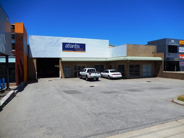 Click to view all images 37 Welshpool Road Welshpool WA 6106 - Image 3