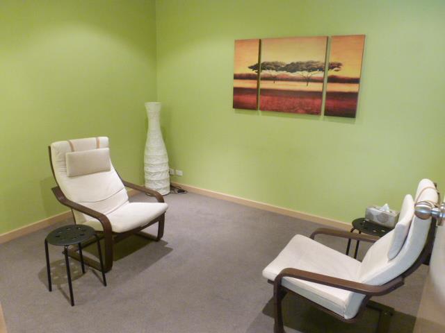 Level 1, S/253 Lonsdale Street Melbourne VIC 3000 - Image 2