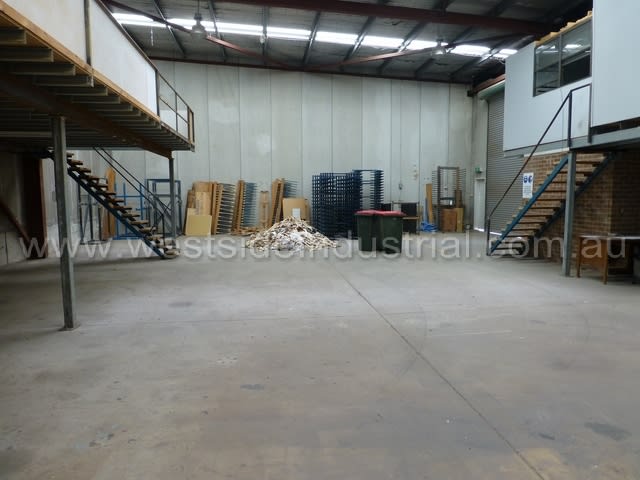 Click to view all images 3/6 McCormack Street Arndell Park NSW 2148 - Image 2