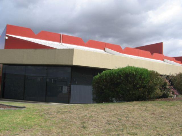 Click to view all images 1/47-49 Melverton Drive Hallam VIC 3803 - Image 2