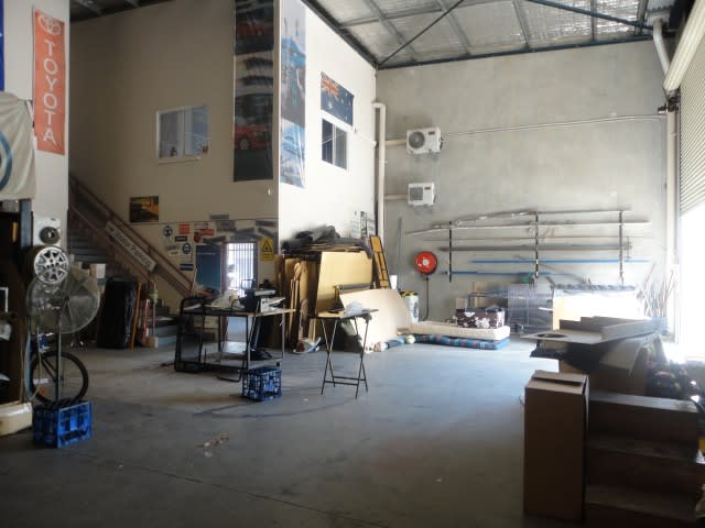 Unit 15/30 Heathcote Road Moorebank NSW 2170 - Image 3