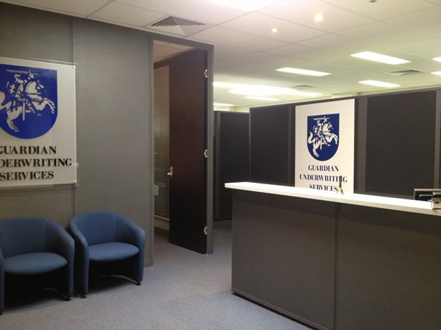 Click to view all images Level 1, 137 Moray Street South Melbourne VIC 3205 - Image 2