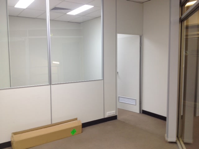 Click to view all images Lvl 1, Suite 2, 600 North Road Ormond VIC 3204 - Image 3