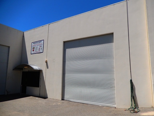 Click to view all images Unit 6 //117 Ewing Street Welshpool WA 6106 - Image 3
