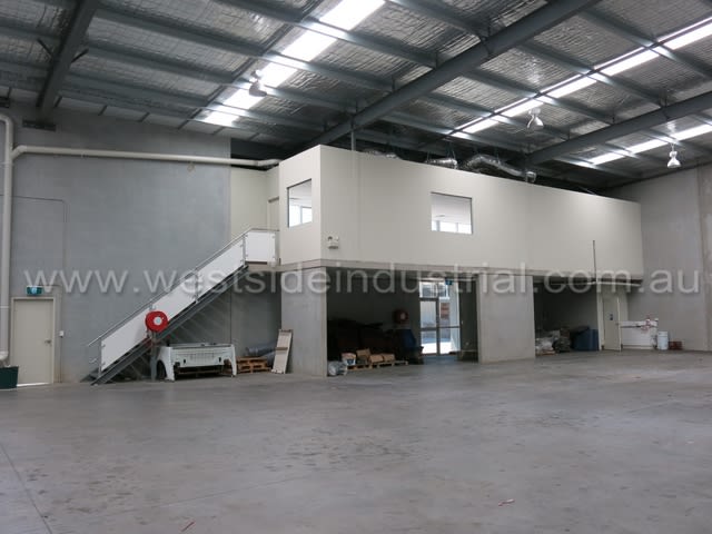 Click to view all images 15/197 Power Street Glendenning NSW 2761 - Image 2