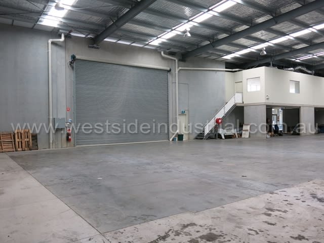 Click to view all images 15/197 Power Street Glendenning NSW 2761 - Image 3