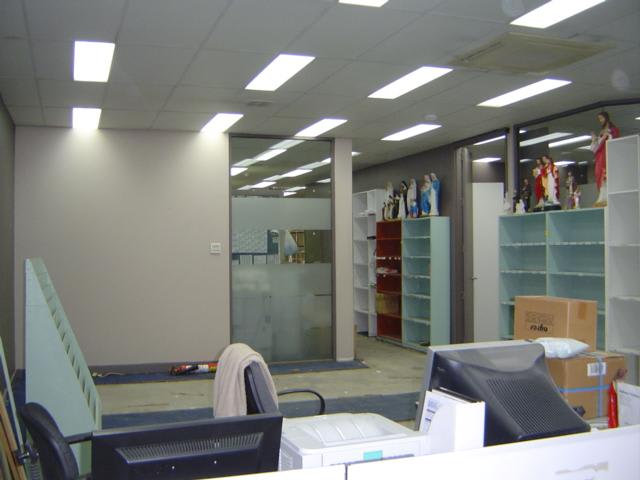 Click to view all images 94 Hoddle Street Abbotsford VIC 3067 - Image 2