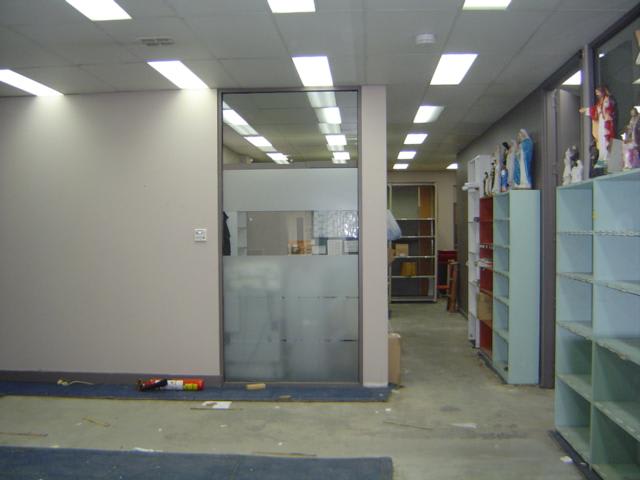 Click to view all images 94 Hoddle Street Abbotsford VIC 3067 - Image 3