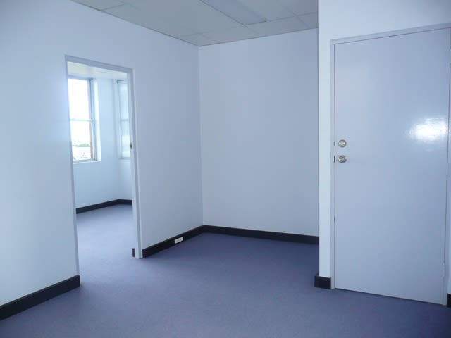 Click to view all images 12/6-8 Pacific Highway St Leonards NSW 2065 - Image 2