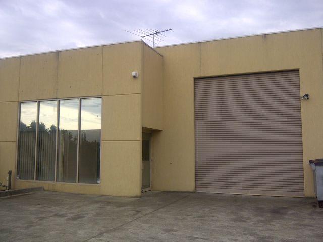 2 Colrado Court Hallam VIC 3803 - Image 1