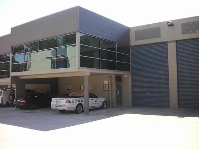 Click to view all images 10 Straits Avenue South Granville NSW 2142 - Image 1