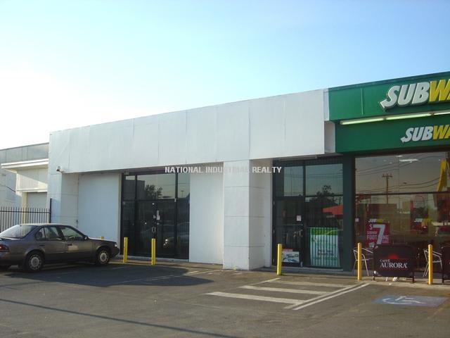 3/26-28 Cumberland Highway Smithfield NSW 2164 - Image 2
