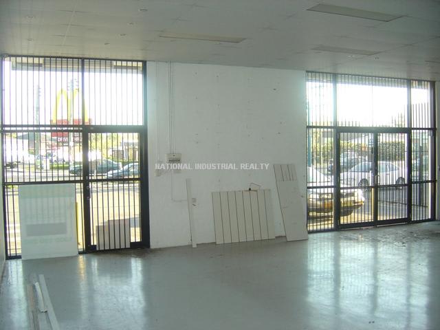3/26-28 Cumberland Highway Smithfield NSW 2164 - Image 3