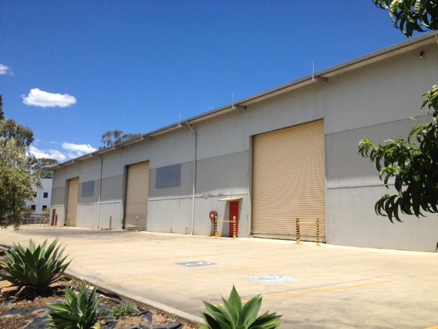Click to view all images 34 Liverpool Street Ingleburn NSW 2565 - Image 1