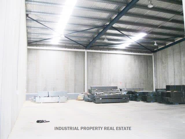 Click to view all images Wetherill Park NSW 2164 - Image 2